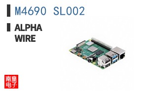 M4690 SL002