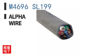 M4696 SL199