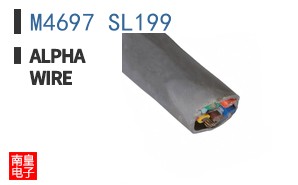 M4697 SL199