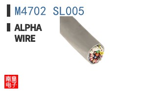 M4702 SL005