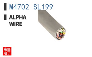 M4702 SL199