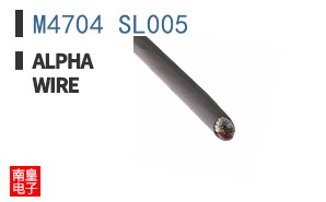 M4704 SL005