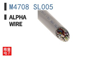 M4708 SL005