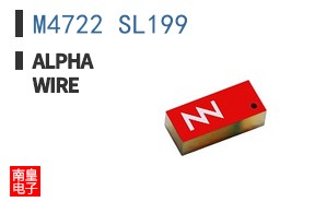 M4722 SL199