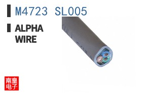 M4723 SL005