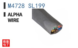 M4728 SL199