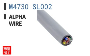 M4730 SL002