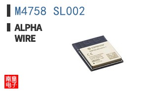 M4758 SL002