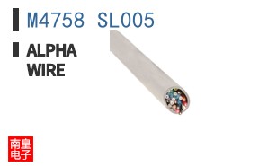M4758 SL005