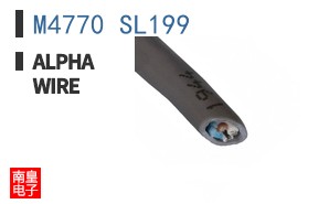 M4770 SL199
