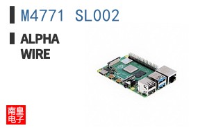 M4771 SL002