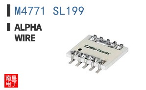 M4771 SL199