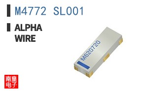 M4772 SL001