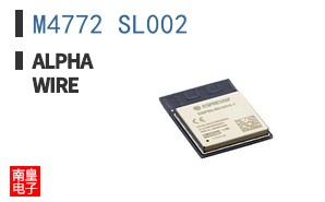 M4772 SL002