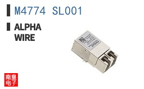 M4774 SL001