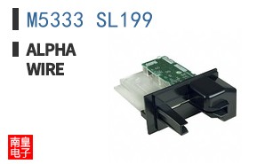 M5333 SL199