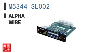 M5344 SL002