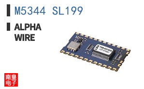 M5344 SL199
