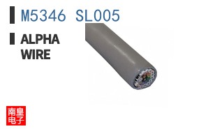M5346 SL005