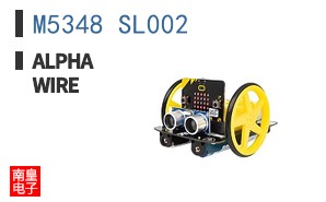 M5348 SL002