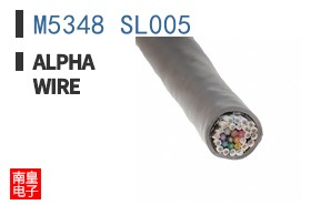M5348 SL005