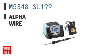 M5348 SL199