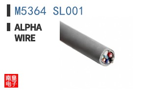 M5364 SL001