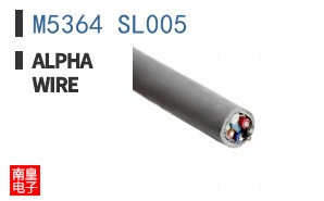 M5364 SL005