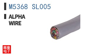 M5368 SL005