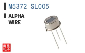 M5372 SL005