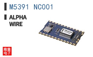 M5391 NC001