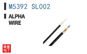M5392 SL002