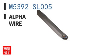 M5392 SL005