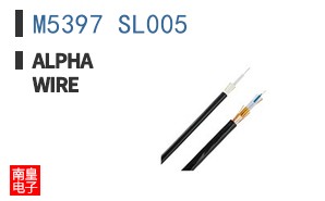 M5397 SL005