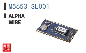 M5653 SL001