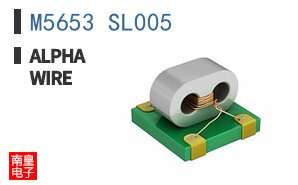M5653 SL005