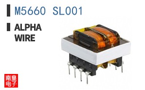 M5660 SL001