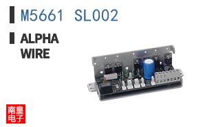 M5661 SL002