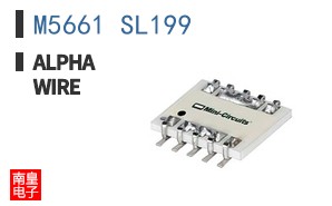 M5661 SL199