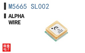 M5665 SL002