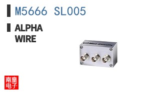 M5666 SL005