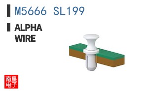 M5666 SL199