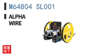 M64804 SL001