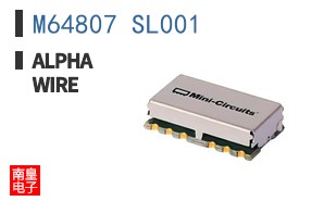 M64807 SL001