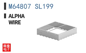 M64807 SL199