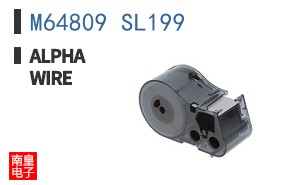 M64809 SL199