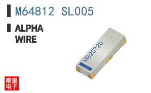 M64812 SL005