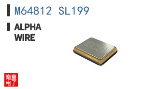 M64812 SL199