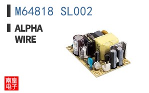 M64818 SL002