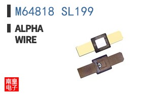 M64818 SL199